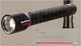 Led Lenser Coast P17 195.3 Lumens LED Flashlight 3x D 8417 HP8417