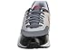Nike Air Max 1 Essential Mens