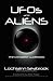 UFOs and Aliens: The Complete Guidebook