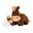 Truffle Horse - Large