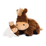 Truffle Horse - Large