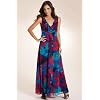 Womens Apparel,Marks and Spencer (M & S)