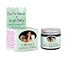 Earth Mama Angel Baby Bottom Balm 2 Oz Pregnancy Body Care / Beauty Care / Bodycare / Beauty Care RS.2671.00