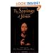 The Logia of Yeshua: The Sayings of Jesus