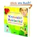 Bertelsmann Warum wackelt Wackelpudding?: Antworten auf kuriose Kinderfragen
