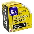 La Bella Texturizing Cream 3.5 oz. Can (Level 7)