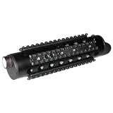 Paintball Tippmann A-5 Flatline Barrel System With Battle Shround A5