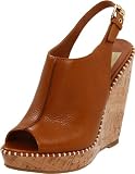 Dolce Vita Womens Prema Wedge Sandal
