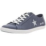 Converse Os Low Canv Ox Baskets mode mixte adulte