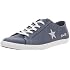 Converse Os Low Canv Ox Baskets