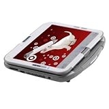 Mirus Synct10gw7 Ram: 1 Gb - 160 Gb - 10.1 Inch - Tft Active Matrix - Ethernet;fast Ethernet;ieee