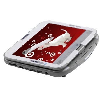 Mirus Synct10gw7 Ram: 1 Gb - 160 Gb - 10.1 Inch - Tft Active Matrix - Ethernet;fast Ethernet;ieee