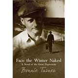 FacetheWinterNaked