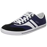 Bjorn Borg Anders CVS Fashion Trainer