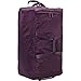 Lipault Foldable 2 Wheeled 30 Inch Duffle