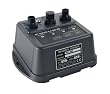 Furuno FUR-PG500R Fluxgate Remote Compass