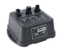 Furuno FUR-PG500R Fluxgate Remote Compass