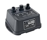 Furuno FUR-PG500R Fluxgate Remote Compass