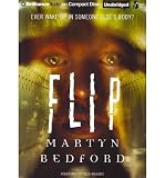 Flip