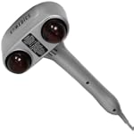 Homedics Wand