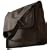 Tippitoes City Bag Changing Bag (Black)