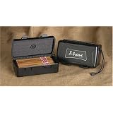 X-TremeTravelCase10CigarHumidor