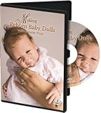 Johnston Original Artdolls/ProSculpt LLC