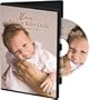 DVD ~ Making Reborn Baby Dolls With Denise Pratt