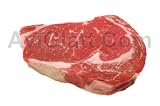 Aged Rib Eye Steak - 2 pcs. - 1.25 lbs.