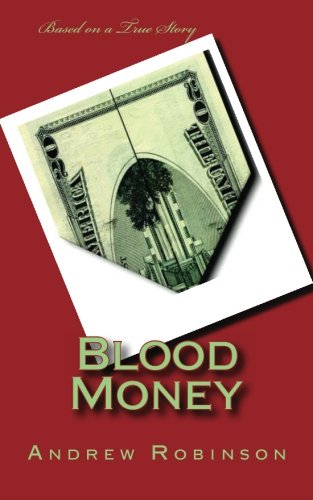 Blood Money