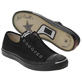 Converse® Jack Purcell® by John Varvatos® No-Lace by Converse