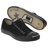 Converse Jack Purcell Slip EV