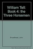 The three horseman