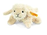 Steiff