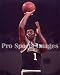 Oscar Robertson Milwaukee Bucks Glossy 8x10 Photo