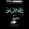 Gone: Wake Series, Book 3
