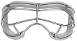STX 4 Sight Plus Women's Adult Lacrosse Goggle