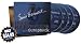 Ernie Harwell's Audio Scrapbook CD Set -- Autographed by Ernie!