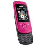 Nokia 2220