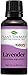 Plant Therapy Lavender Fine Essential Oil 30 mL (1 oz) 100% Pure, Undiluted, Therapeutic Grade
