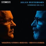 Pettersson