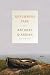 Norumbega park : a novel