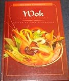 Wok specialities
