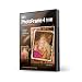 PhotoFrame 4.0 Professional Edition 1-user UPGRADE (Mac/PC CD)
