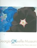 Georgia O'keeffe Museum Collections