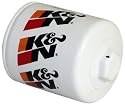 K&N HP-1002 Oil Filter