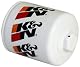 K&N HP-1002 Oil Filter