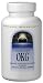 vitamin k - Source Naturals - O K G, 4 oz powder