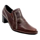 Ladies Sporto� Audra Step in Shoes by var goTwisterProductImageStrings = new Object();goTwisterProductImageStrings['prodImageNotAvailTextNoColor'] = 