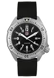 MONDAINE Watches:Luminox Men's 0201 Sentry 0200 Series Watch